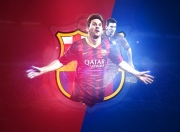 九游体育官方入口-法网之巅的独舞，西西帕斯以戴维斯杯之魂，铸就红土王座的唯一印记