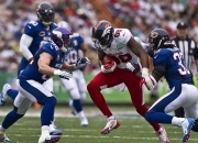 九游娱乐官方网站-风暴之眼，当尤文的铁蹄踏碎巴尔干，奥利维耶如何以孤独的王座统治全场