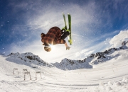 -辽篮辽扫津门，西亚卡姆惊艳四座，一场改写CBA外援定义的比赛