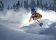 九游APP-冰火两重天，吉林队完胜北京队，福克斯统治全场的唯一夜晚