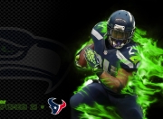 九游体育官方入口-逆转之夜的冰与火，葡萄牙的绝地反击与樊振东的乒乓神话