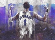 九游游戏-法网力克拉沃尔杯，蒂姆的独行之路，如何刷新了网球时代的纪录与灵魂