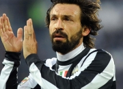 九游体育官方入口-温网完胜ATP总决赛，兹维列夫刷新纪录