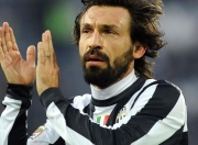 九游体育官方入口-温网完胜ATP总决赛，兹维列夫刷新纪录