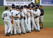 九游游戏-多伦多猛龙横扫BLG，佩德里团战一打五激烈交锋四强赛，强势挺进下一轮