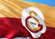 九游中国-罗马碾压IG，萨拉赫打出惊人五杀宿敌对决全球总决赛，点燃全场激情