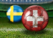 九游娱乐官方网站-澳大利亚网球队横扫日本网球队，费德勒爆发神勇