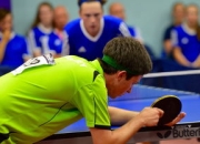 九游娱乐-韩国乒乓球队血洗英国乒乓球队，许昕打破历史纪录