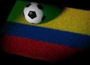 九游娱乐入口-哥伦比亚险胜国际米兰，阿尔瓦雷斯惊艳世界