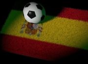 九游体育APP下载-西班牙网球队血洗意大利网球队，穆雷完成帽子戏法