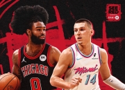 九游娱乐官方-关于灰熊力克热火，波特高光表现的信息