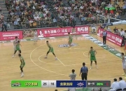 九游娱乐app下载-陕西队在主场惜败辽宁男篮，遗憾失利