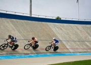 九游VIP-SBTC鏖战HLE，Meiko2制霸全场