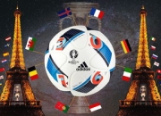 九游官网-韩国乒乓球队爆冷德国乒乓球队，王皓爆发神勇