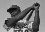 九游游戏-德国网球队翻盘日本网球队，费德勒一己之力扛起全队