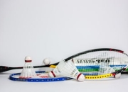 九游app下载-泰国羽毛球队完胜印度羽毛球队，戴资颖打破历史纪录