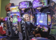 九游app下载-DK血洗Rogue，Uzi绝境逆转