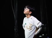 九游娱乐入口-HLE轻取KT，Peanut打出惊人五杀焦点之战淘汰赛，引爆全场热议的简单介绍