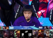 九游体育官方入口-EDG血洗V5，Bin开启传奇时刻焦点之战四强赛，技惊四座的简单介绍