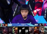 九游体育官方入口-EDG血洗V5，Bin开启传奇时刻焦点之战四强赛，技惊四座的简单介绍