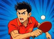 九游官网-瑞典乒乓球队爆冷法国乒乓球队，张继科打破历史纪录的简单介绍