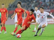 九游娱乐官方网站-东南亚球队冲击中东球队，亚洲足球强强对话的简单介绍