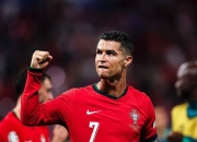 九游娱乐官方网站-斯洛文尼亚队在比赛中实现绝杀，成功晋级欧洲国家杯的简单介绍