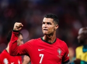 九游娱乐官方网站-斯洛文尼亚队在比赛中实现绝杀，成功晋级欧洲国家杯的简单介绍