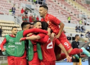 九游VIP-欧洲篮球联赛冠军产生冰岛队逆袭马其顿队获胜的简单介绍