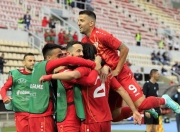 九游VIP-欧洲篮球联赛冠军产生冰岛队逆袭马其顿队获胜的简单介绍