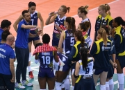 九游娱乐官方网站-意甲劲旅客场逆转成功，实现惊天逆袭