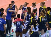 九游娱乐官方网站-意甲劲旅客场逆转成功，实现惊天逆袭