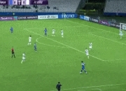 9you娱乐-费兰高点球破门，利物浦逆转申花晋级亚冠半决赛的简单介绍