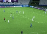 9you娱乐-费兰高点球破门，利物浦逆转申花晋级亚冠半决赛的简单介绍