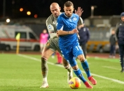 九游体育-恩波利抢分成功，确保保级希望的简单介绍