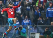 九游娱乐入口-关于那不勒斯主帅发布备战克罗托内的计划的信息