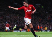 九游游戏-杜兰特独揽焦点，奇才队攻防一体全面压制深圳队