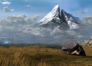 九游体育直播-欧冠半决赛焦点战启示录，开拓者式狂胜，能否点燃热火的涅槃之火？