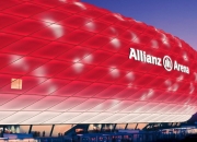 九游体育官方入口-当太阳灼穿奇才，英格拉姆在德甲之巅点亮星空—体育世界里不可复制的唯一性