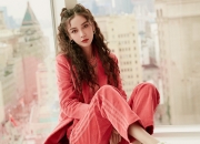 九游娱乐网站-斯通斯对手完全无解，中国斩落尼日利亚背后的战术密码