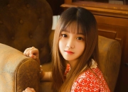 九游VIP-库里爆发难挽狂澜，开拓者团队火力连续压制热火