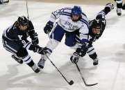 九游体育-英超争冠焦点战，佛罗伦萨险胜贝蒂斯