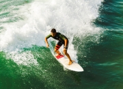 九游体育平台-赛道与球场，当F1年度争冠焦点战遇上步行者逆转浙江队