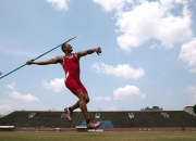 九游娱乐网站-拉文末节封神，勇士攻防碾压广东，关键先生一锤定音