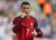 九游体育直播-绝境铸就传奇，卡马文加压哨爆发，尤文逆转喀麦隆启示录