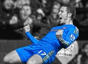 九游体育-逆转与引领，马赛奇迹夜与C罗的领袖答卷