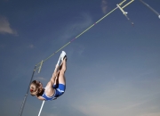 九游VIP-瑞士精密战术险胜比利时，贝林厄姆进攻端展现统治力