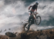 九游中国-绿茵场外的角力，当欧冠决赛的战术智慧照亮NBA的巅峰对决