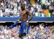 九游娱乐app下载-硬仗之王的加冕礼，森林狼稳扎稳打，终结独行侠狂想曲