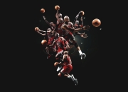 九游娱乐网页-乌拉圭式收割，凯塞多东决关键战接管比赛，诠释足球与篮球的胜利哲学